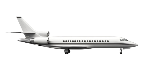 plane